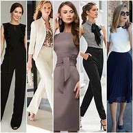 Image result for Outfit Para Cena Formal