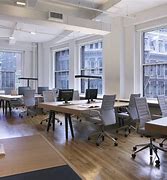 Image result for Startup Company Office