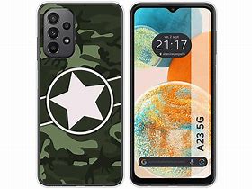 Image result for Samsung Galaxy A23 Ultra Case Jurassic World