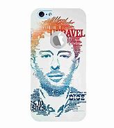 Image result for iPhone 6s Apple Silicone Case