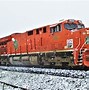 Image result for CN Old Engine Heritage