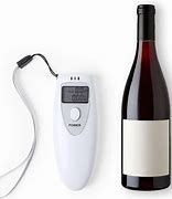 Image result for alcohopimetr�a