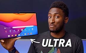 Image result for Samsung Galaxy Tab S8 Ultra