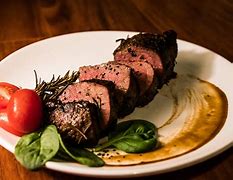 Image result for Kangaroo Meat
