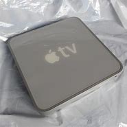 Image result for Apple TV 1st Generation