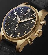 Image result for IWC Replica Watches