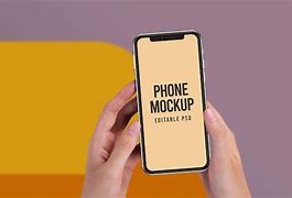 Image result for Phone Template Photoshop