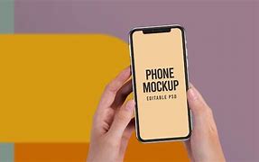 Image result for iPhone 5 Phone for Photoshop