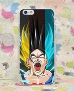 Image result for Cool Cheap Phone Cases