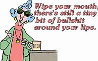 Image result for Maxine Friday Cartoons