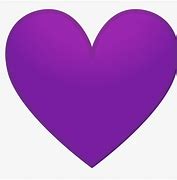 Image result for iPhone Heart Emoji