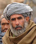 Image result for afgani