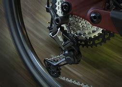 Image result for Shimano XT M8100