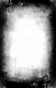 Image result for Dark Frame Card