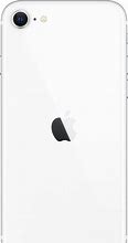 Image result for AT&T Prepaid iPhones
