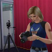 Image result for Sims 4 Camera Poses