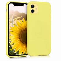Image result for iPhone 11 Hoesje Apple