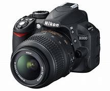Image result for Nikon D3100 LCD Replacement