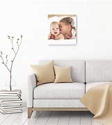 Image result for 12X12 Print Canvas Photoshop