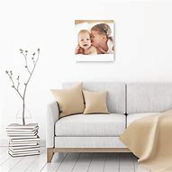 Image result for 12X12 Canvas
