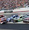 Image result for NASCAR Android Background