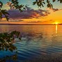 Image result for Amazing Sunset Desktop Backgrounds