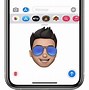 Image result for iPhone 13 Face ID
