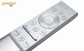 Image result for Samsung LG Smart TV Remote