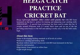 Image result for Cricket Bat Machine