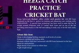 Image result for Cricket Bat On Grass