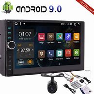 Image result for 2-DIN Stereo Monitor