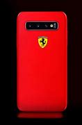 Image result for Ferrari Phone Case Samsung S10