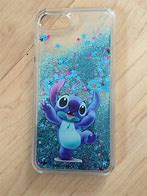 Image result for Glitter iPhone 7 Plus Cases Hard