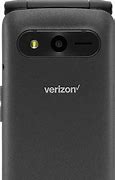 Image result for What Are the Icons On the Verizon Etalk Phone