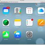 Image result for iCloud Settings On iPhone SE
