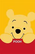 Image result for Disney Baby Winnie the Pooh