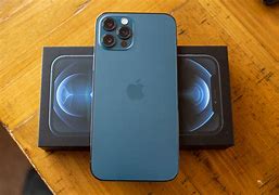 Image result for iPhone 12 Pre-Owned