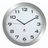 Image result for Wall Clock for Office