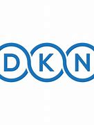 Image result for Logo Dkn 2030
