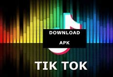 Image result for Tik Tok apk+Download