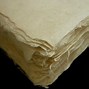 Image result for Printmaking Paper