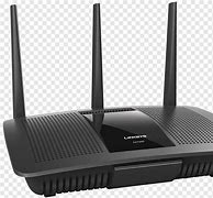 Image result for Wi-Fi Router Definition