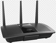 Image result for Linksys WRT54G Series