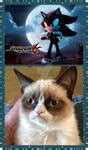 Image result for Grumpy Cat Memes Twinkle Little Star