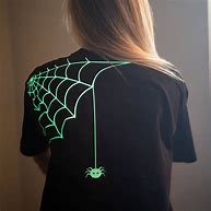 Image result for The Dark Shirts Ever Made