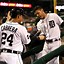 Image result for Tigers Vs. Twins