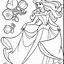 Image result for Adult Princess Coloring Pages