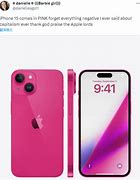 Image result for Iphone15 Colors