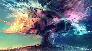 Image result for Wallpaper árbol De La Vida