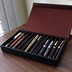 Image result for Pen Boxes